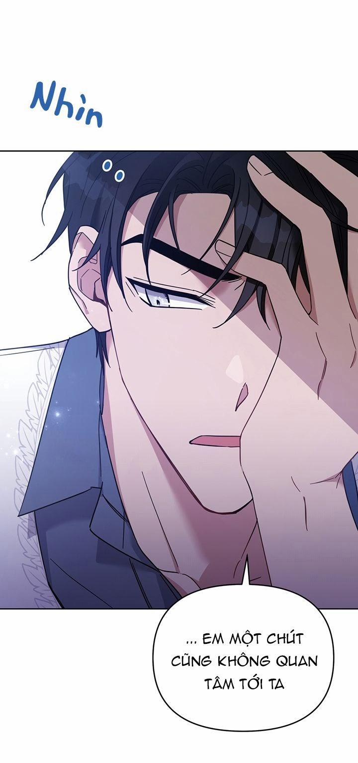 Hãy Để Tôi Được Hiểu Em 18 trang 60