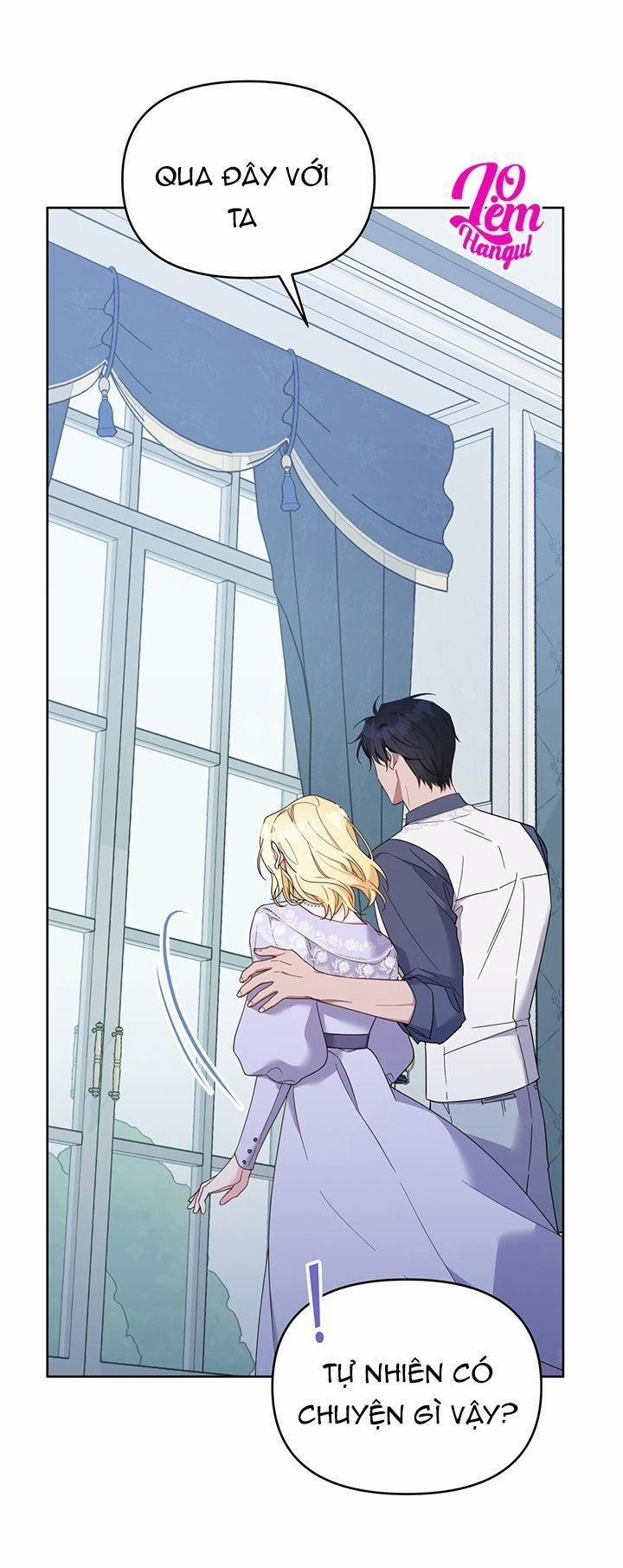 Hãy Để Tôi Được Hiểu Em 18 trang 62