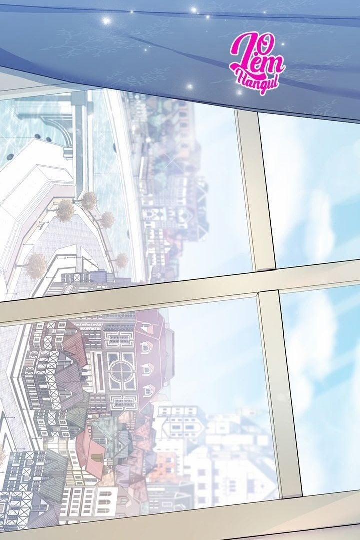 Hãy Để Tôi Được Hiểu Em 18 trang 64