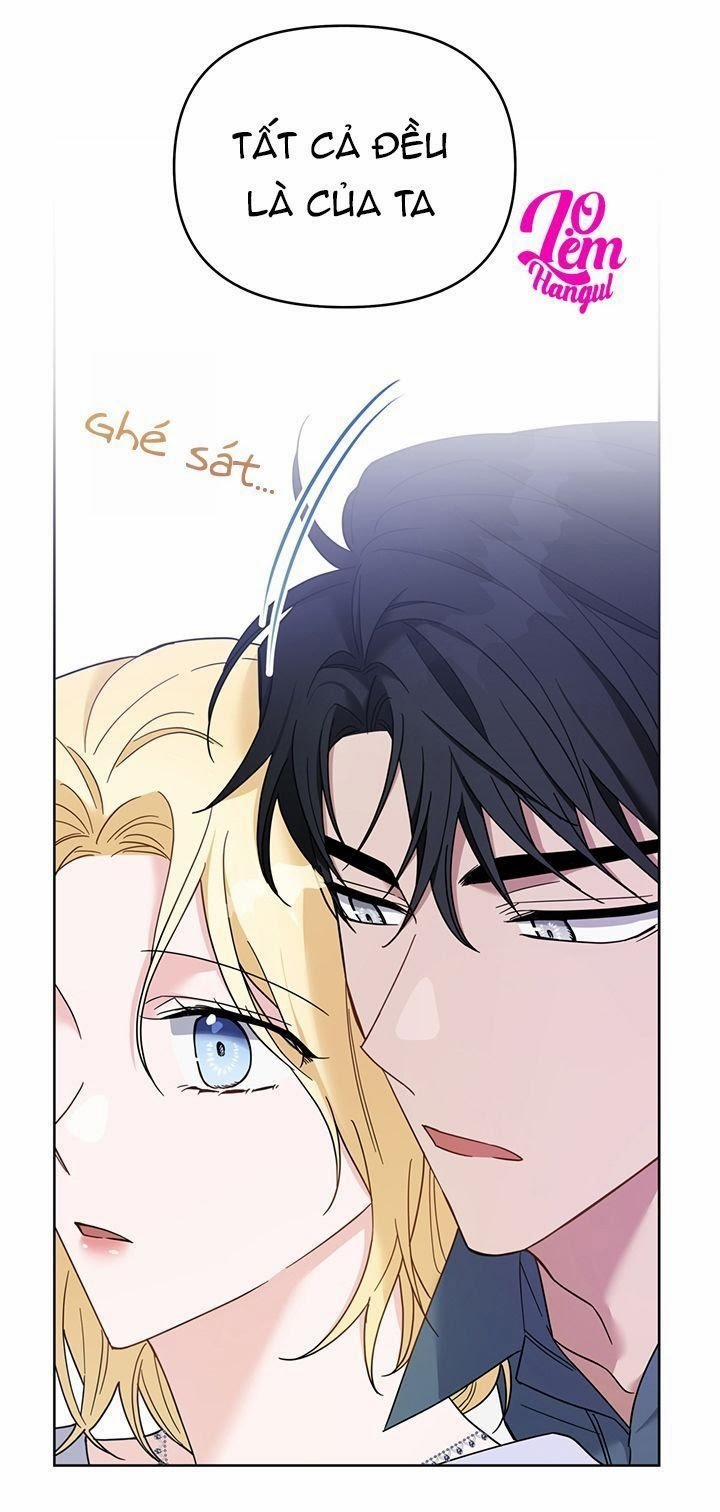 Hãy Để Tôi Được Hiểu Em 18 trang 66