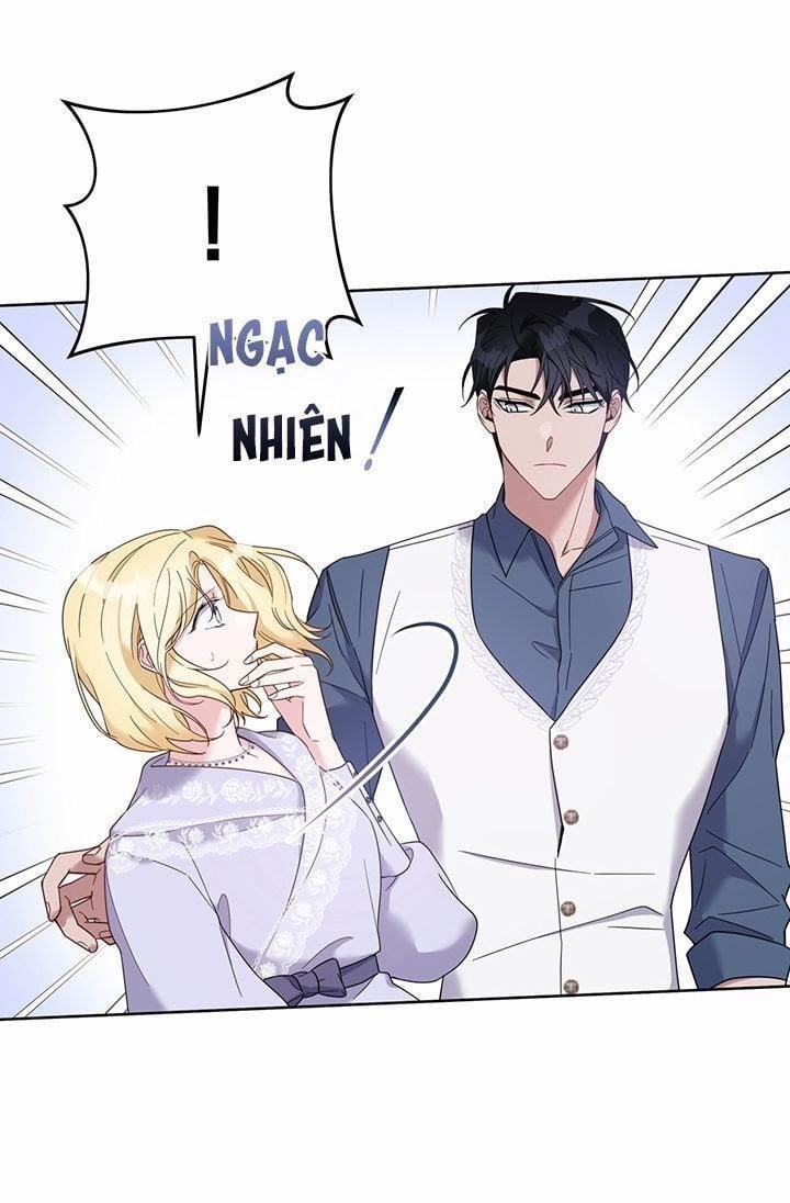 Hãy Để Tôi Được Hiểu Em 18 trang 67