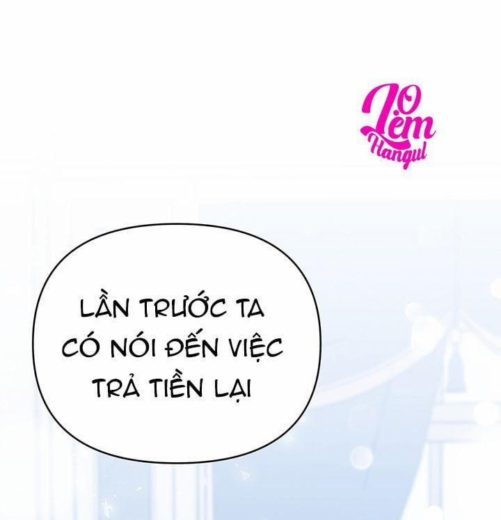 Hãy Để Tôi Được Hiểu Em 18 trang 68