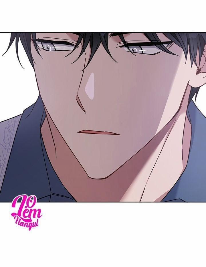 Hãy Để Tôi Được Hiểu Em 18 trang 74