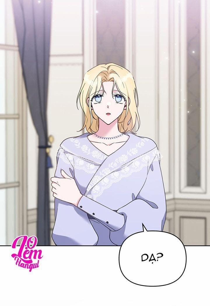 Hãy Để Tôi Được Hiểu Em 18 trang 76