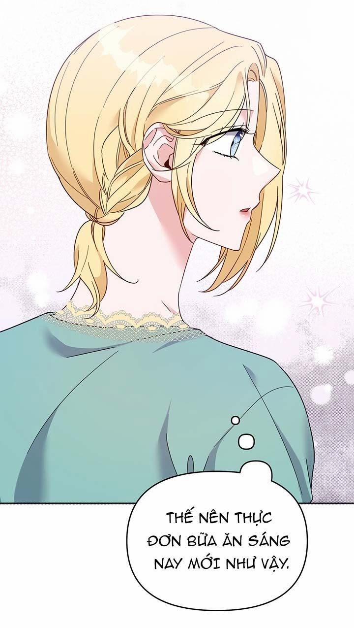 Hãy Để Tôi Được Hiểu Em 19 trang 14