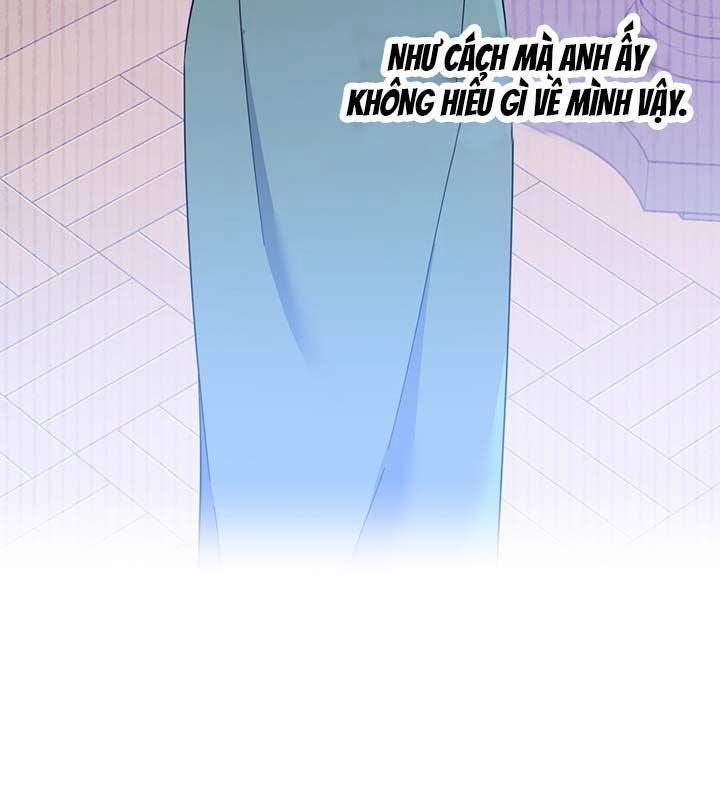 Hãy Để Tôi Được Hiểu Em 19 trang 17