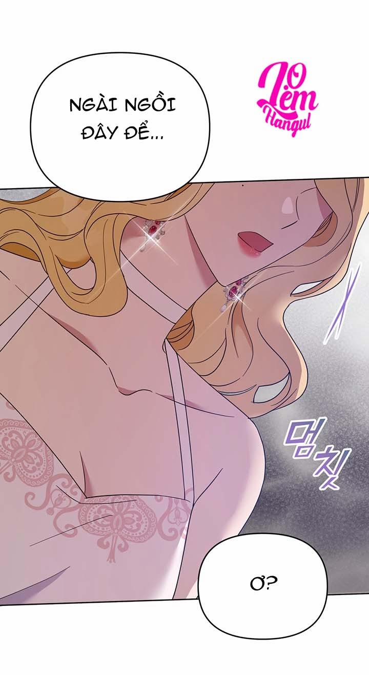 Hãy Để Tôi Được Hiểu Em 19 trang 32