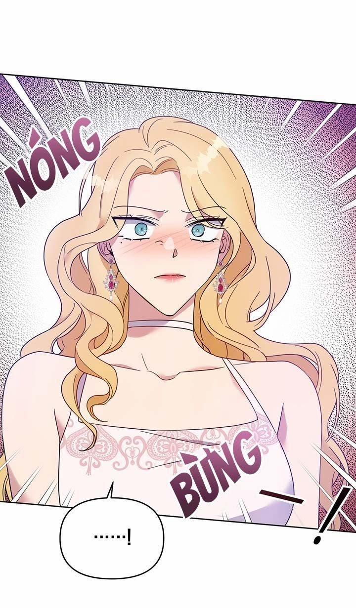 Hãy Để Tôi Được Hiểu Em 19 trang 42