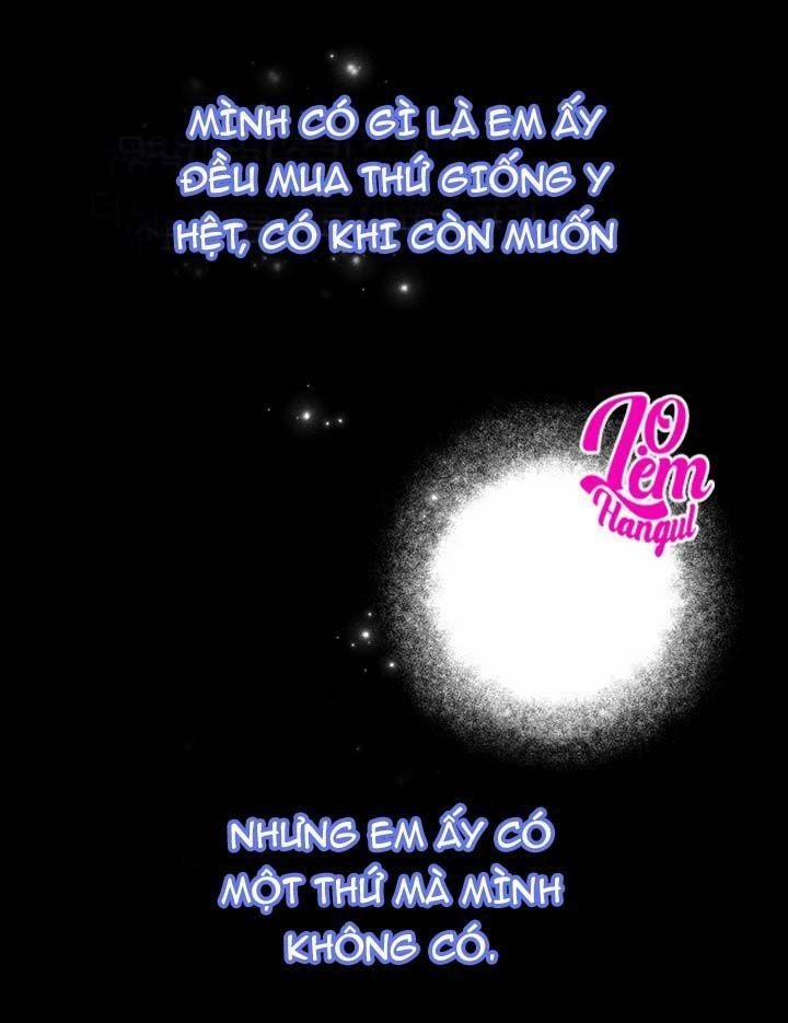 Hãy Để Tôi Được Hiểu Em 19 trang 48