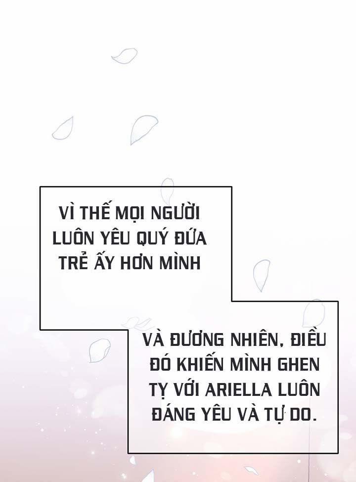 Hãy Để Tôi Được Hiểu Em 19 trang 51