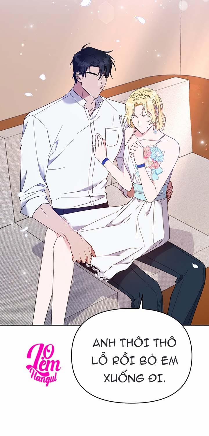 Hãy Để Tôi Được Hiểu Em 19 trang 52