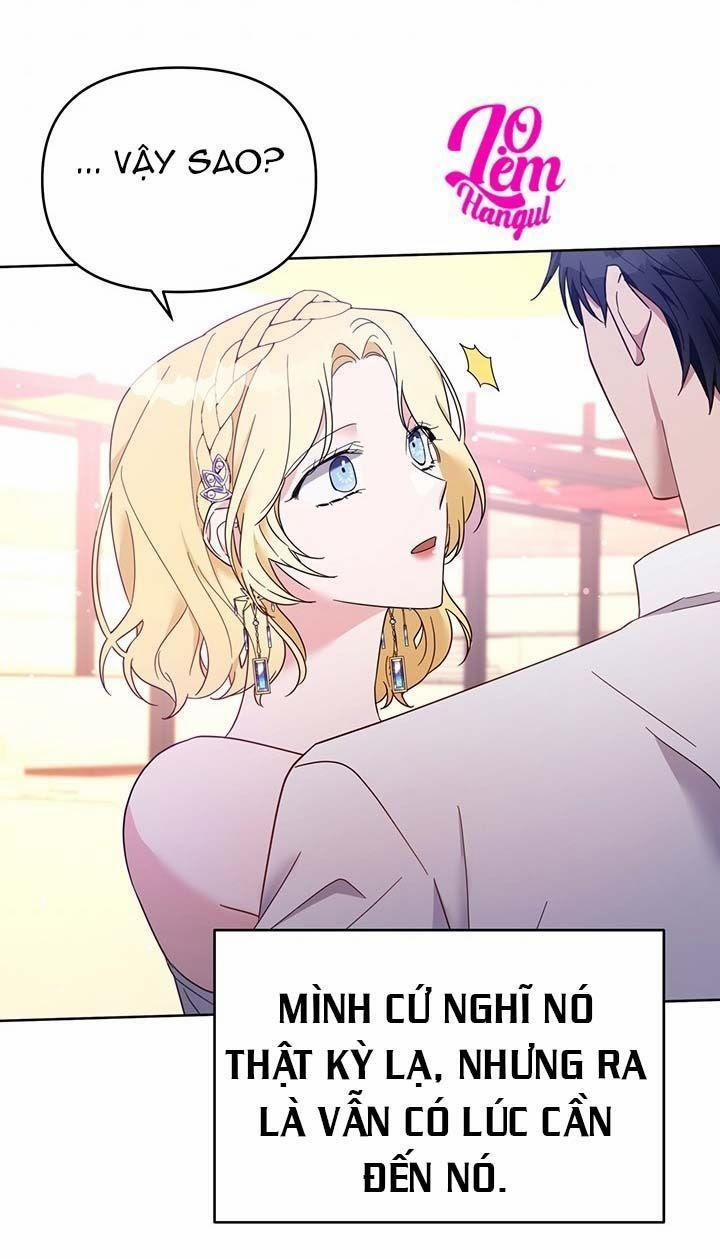 Hãy Để Tôi Được Hiểu Em 19 trang 60