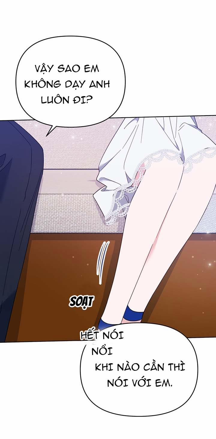 Hãy Để Tôi Được Hiểu Em 19 trang 65