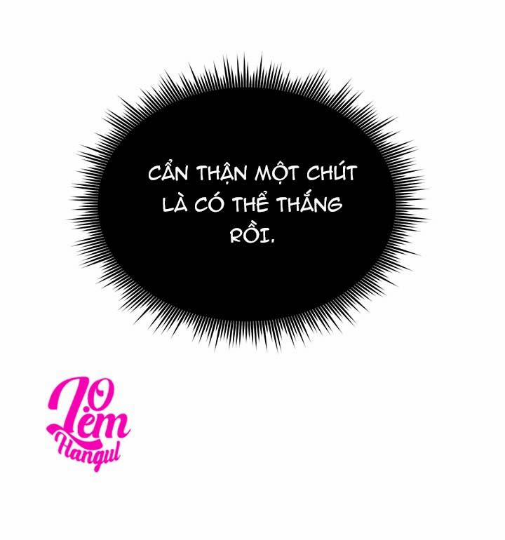 Hãy Để Tôi Được Hiểu Em 19 trang 72