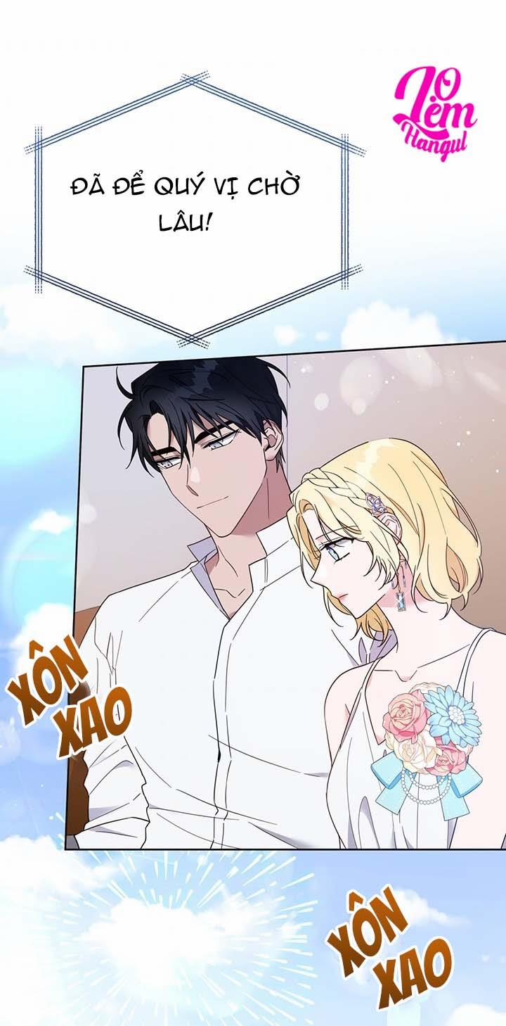 Hãy Để Tôi Được Hiểu Em 19 trang 75