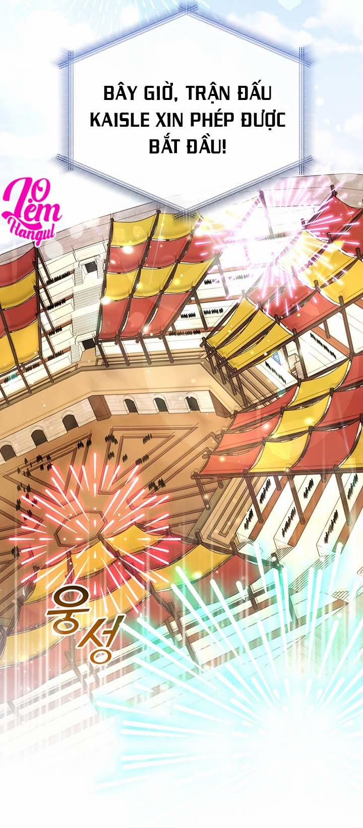 Hãy Để Tôi Được Hiểu Em 19 trang 76