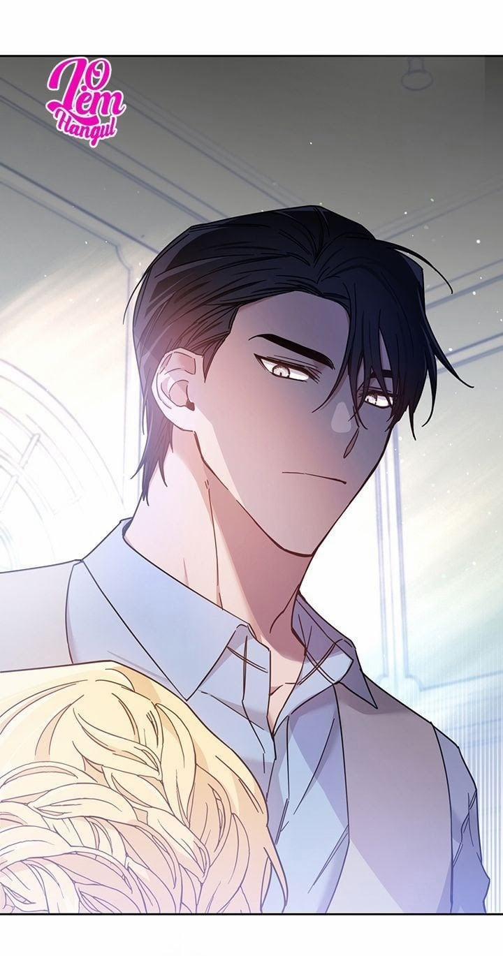 Hãy Để Tôi Được Hiểu Em 2 trang 14