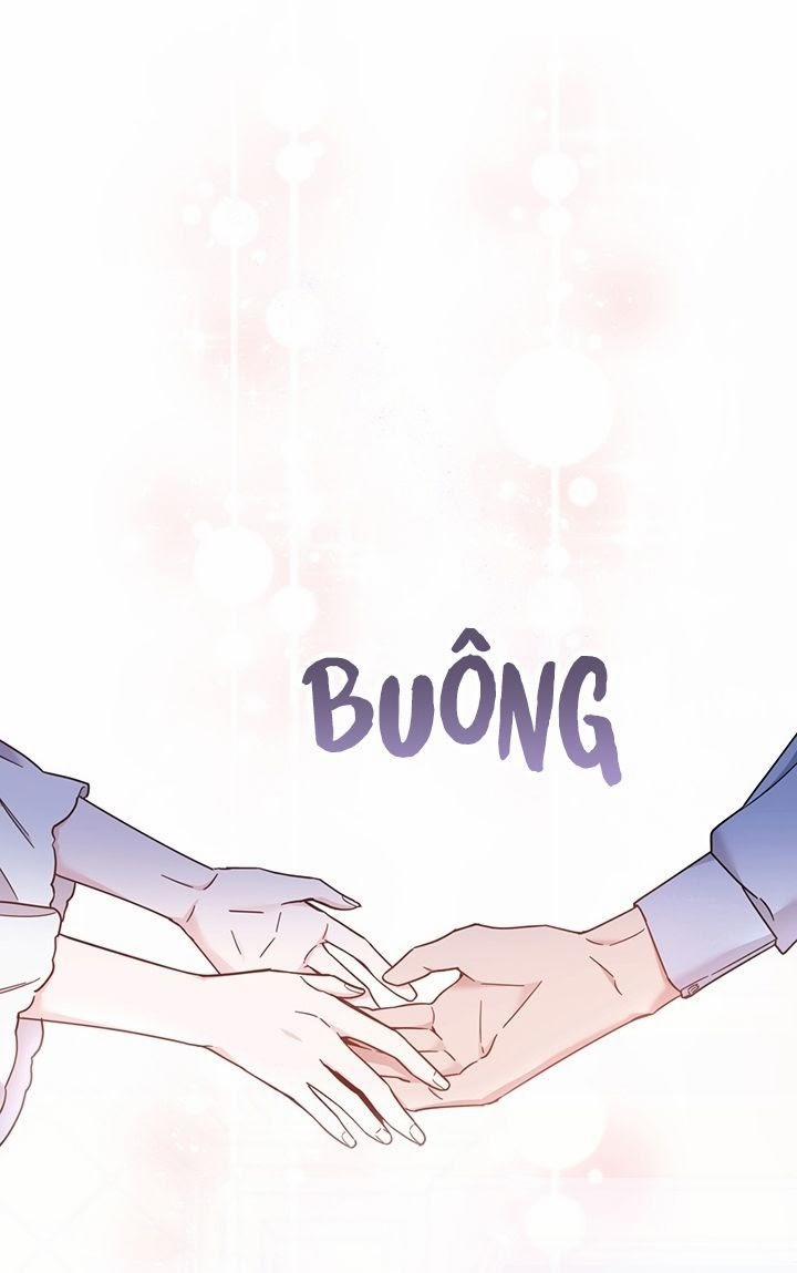 Hãy Để Tôi Được Hiểu Em 2 trang 15