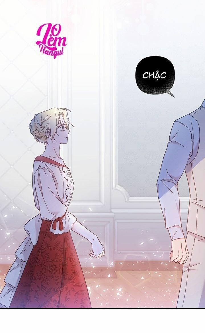 Hãy Để Tôi Được Hiểu Em 2 trang 16