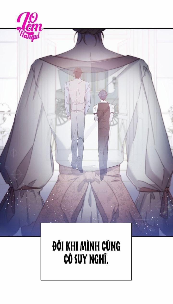 Hãy Để Tôi Được Hiểu Em 2 trang 18