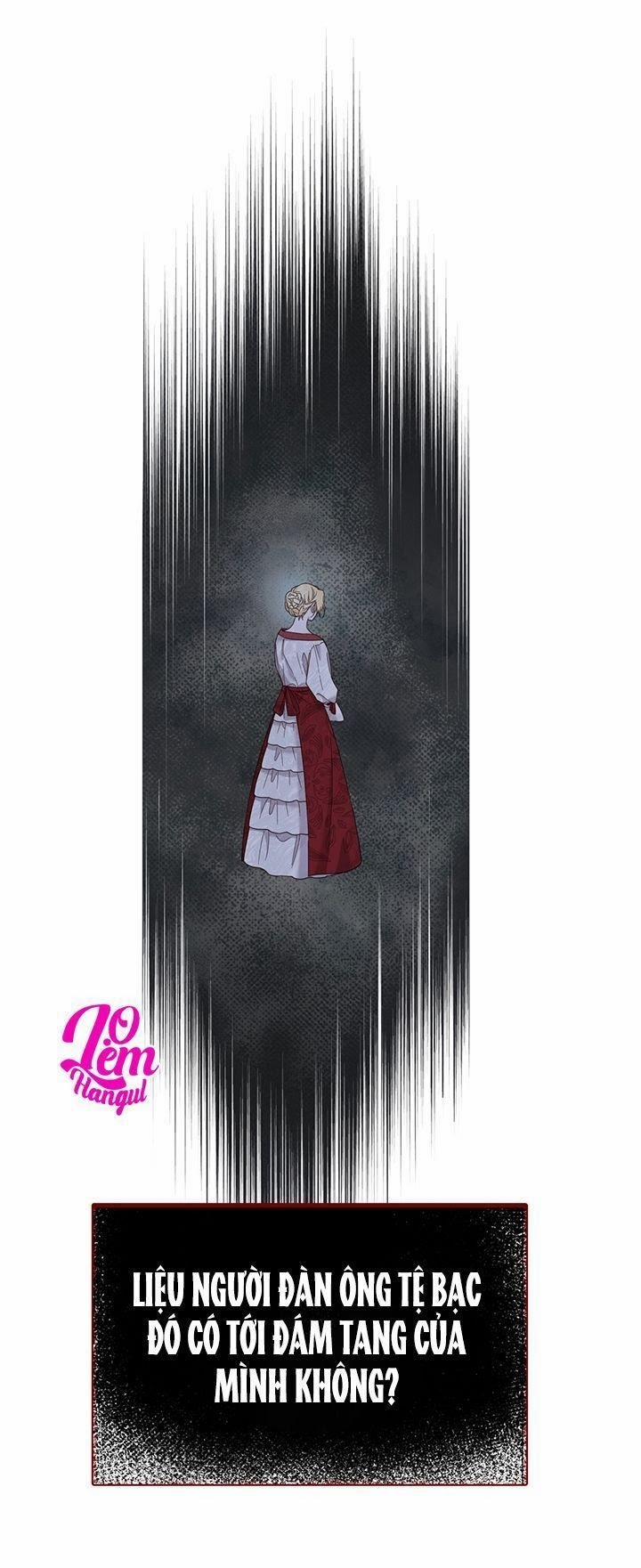 Hãy Để Tôi Được Hiểu Em 2 trang 19