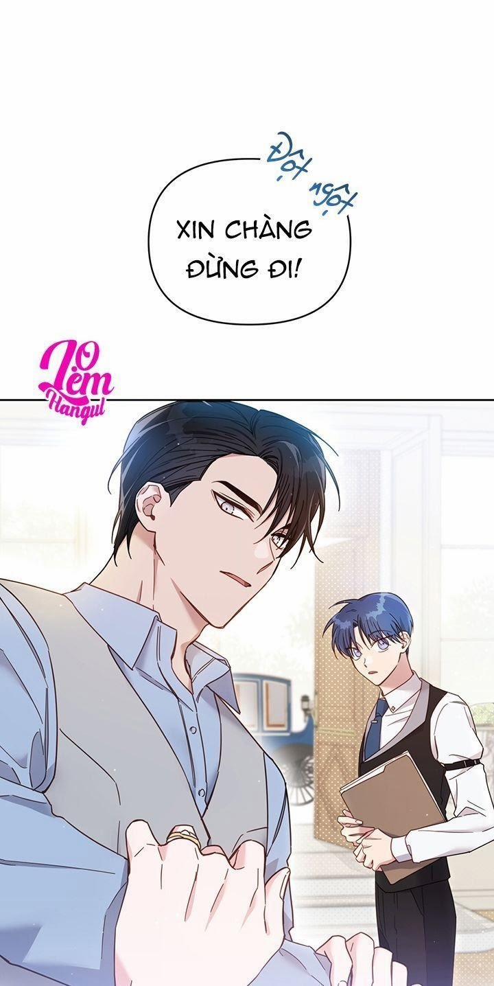 Hãy Để Tôi Được Hiểu Em 2 trang 3