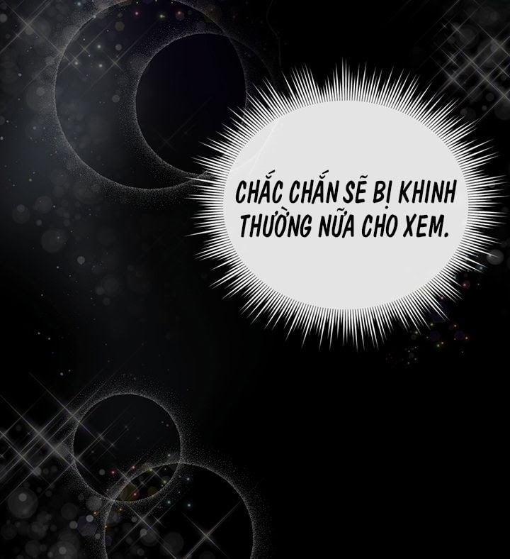 Hãy Để Tôi Được Hiểu Em 2 trang 31