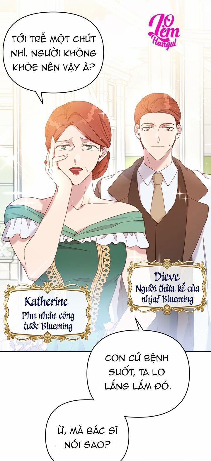 Hãy Để Tôi Được Hiểu Em 2 trang 35