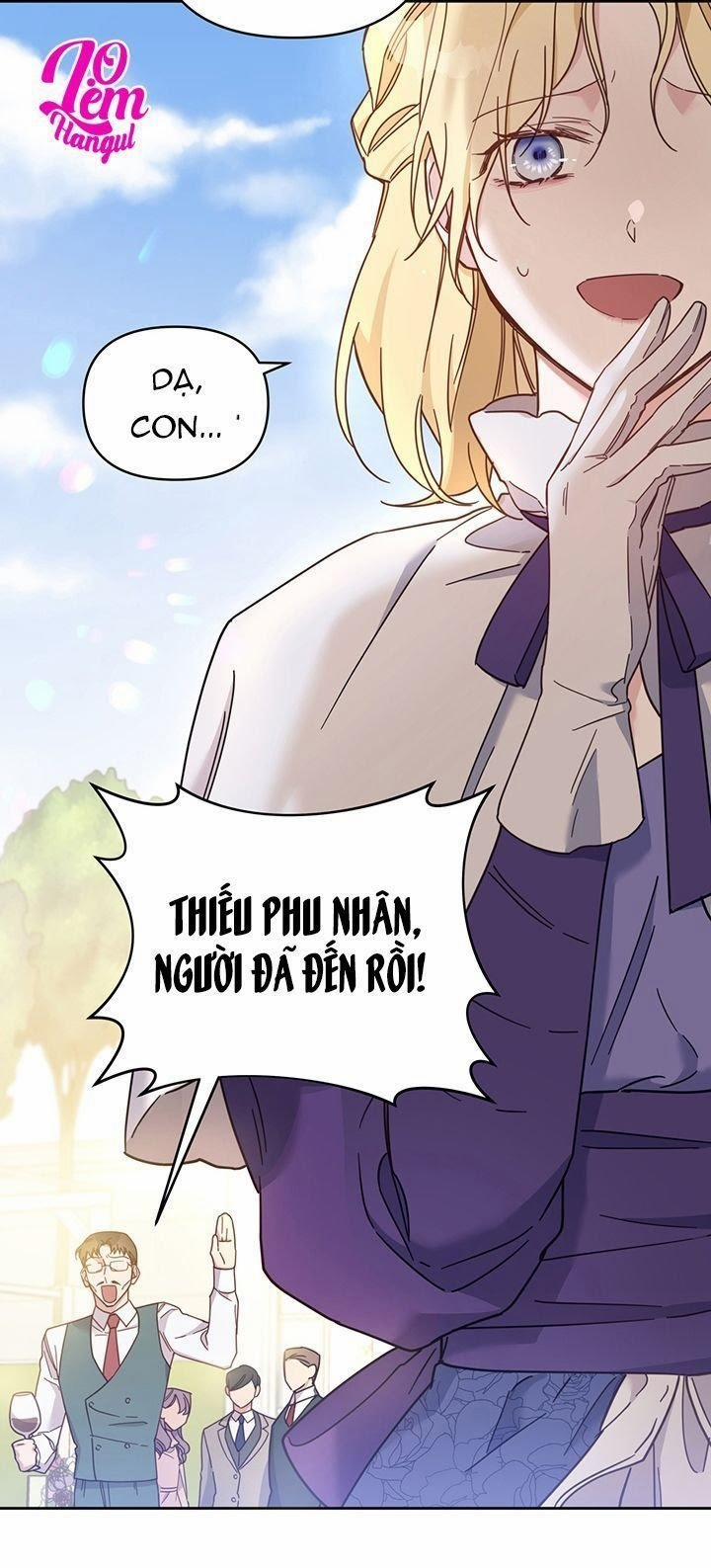 Hãy Để Tôi Được Hiểu Em 2 trang 36