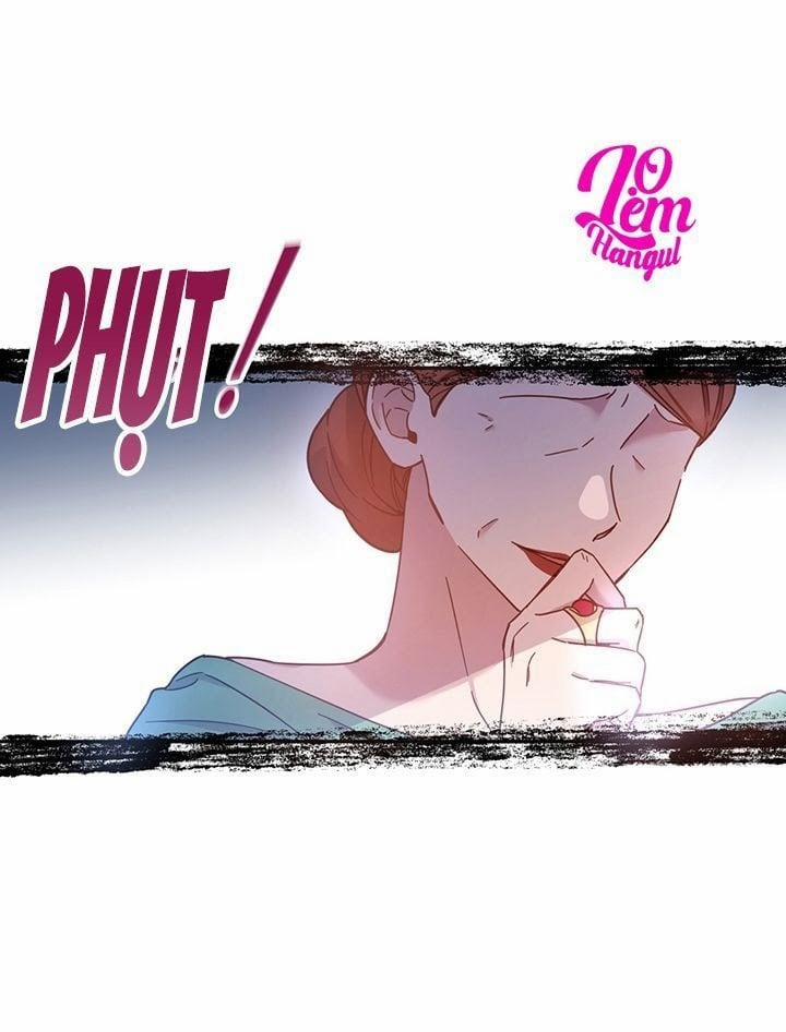 Hãy Để Tôi Được Hiểu Em 2 trang 39