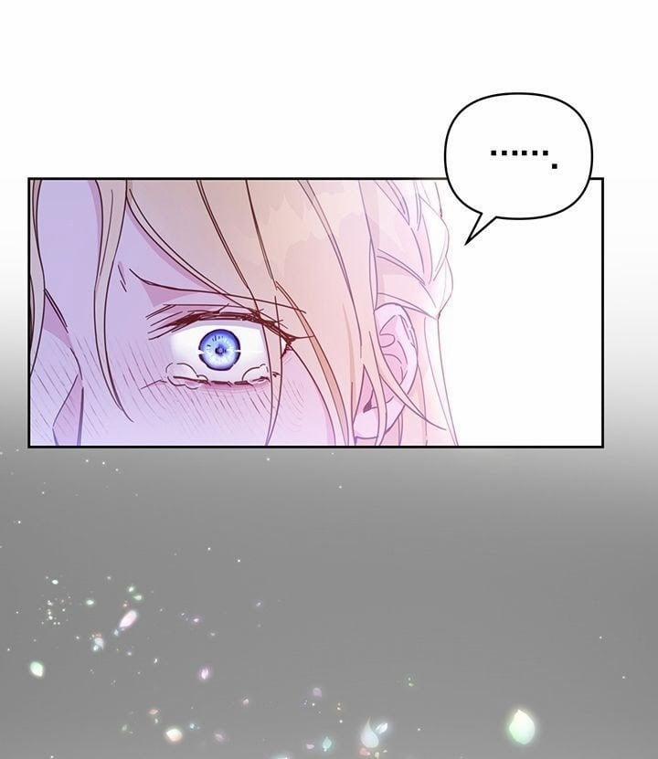 Hãy Để Tôi Được Hiểu Em 2 trang 42