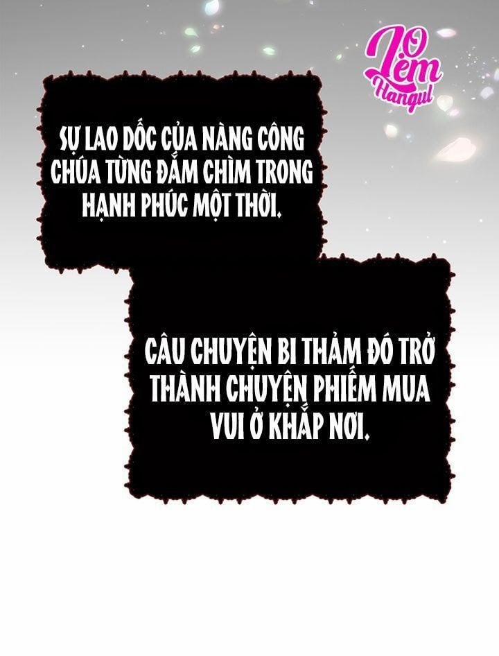 Hãy Để Tôi Được Hiểu Em 2 trang 43