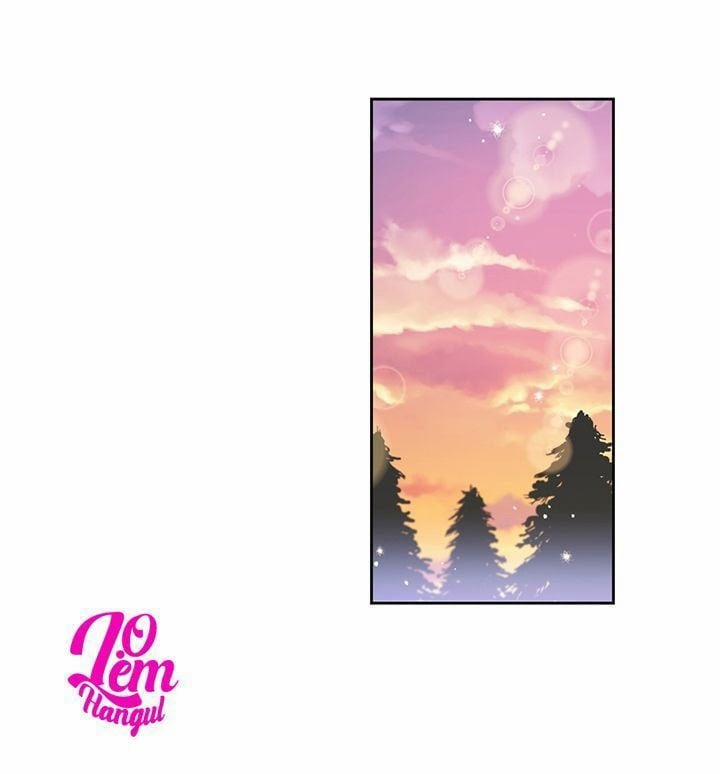 Hãy Để Tôi Được Hiểu Em 2 trang 44