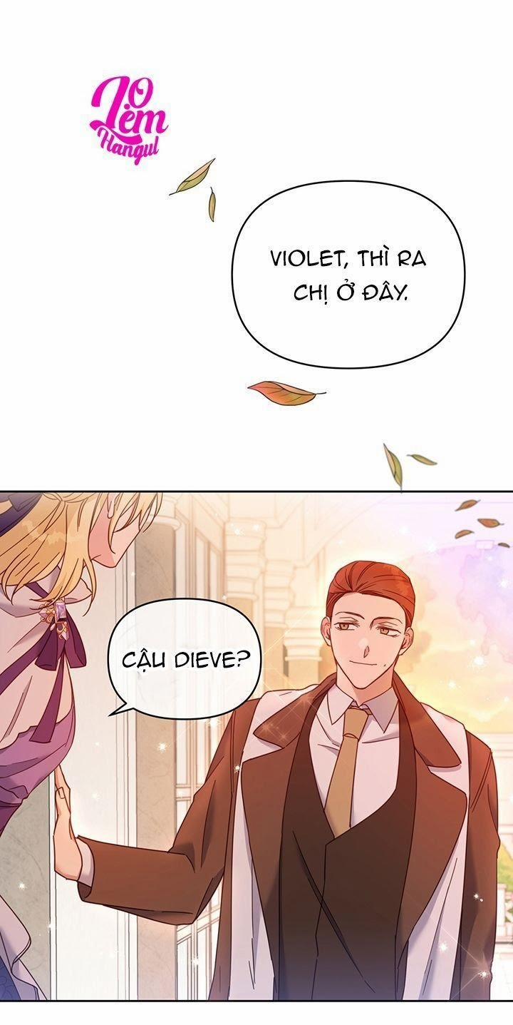 Hãy Để Tôi Được Hiểu Em 2 trang 46