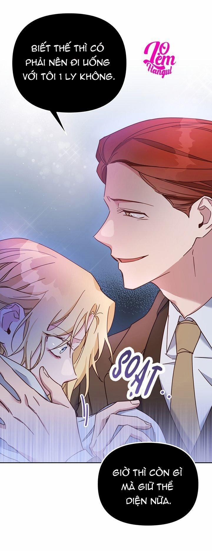 Hãy Để Tôi Được Hiểu Em 2 trang 51
