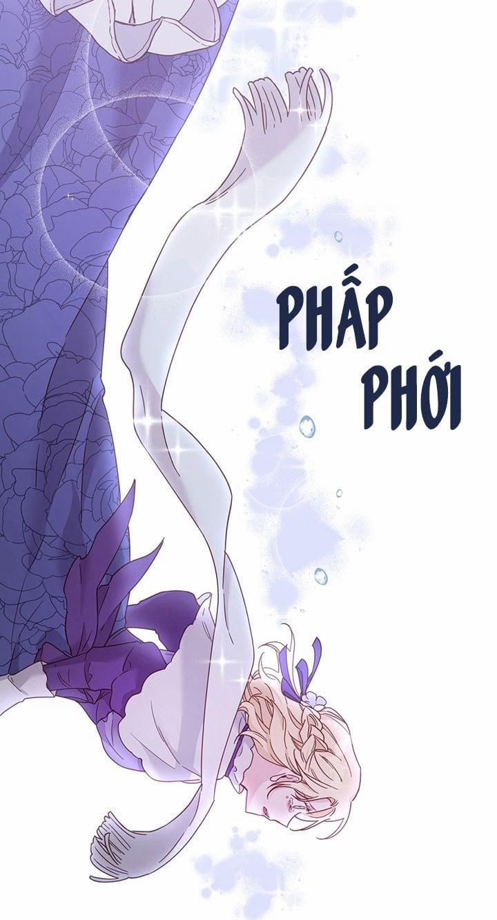 Hãy Để Tôi Được Hiểu Em 2 trang 56