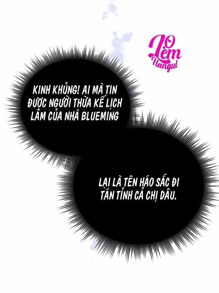 Hãy Để Tôi Được Hiểu Em 2 trang 57