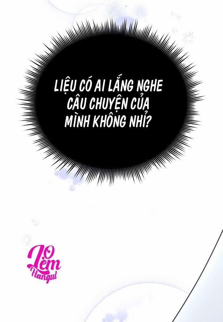 Hãy Để Tôi Được Hiểu Em 2 trang 59