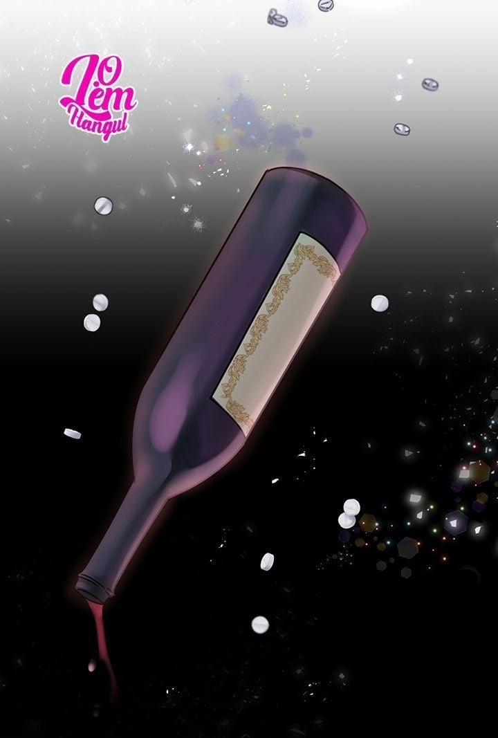 Hãy Để Tôi Được Hiểu Em 2 trang 61