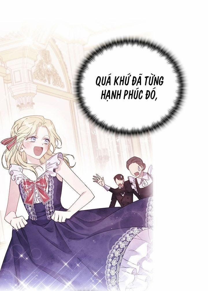 Hãy Để Tôi Được Hiểu Em 2 trang 65