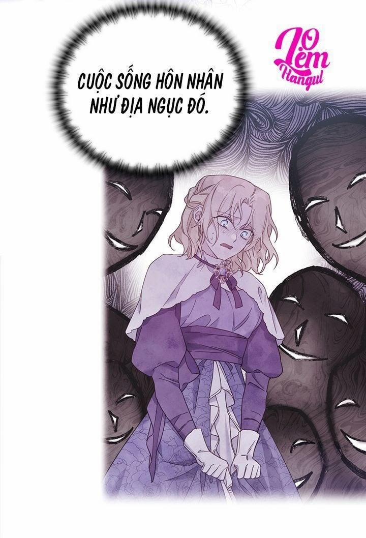 Hãy Để Tôi Được Hiểu Em 2 trang 66