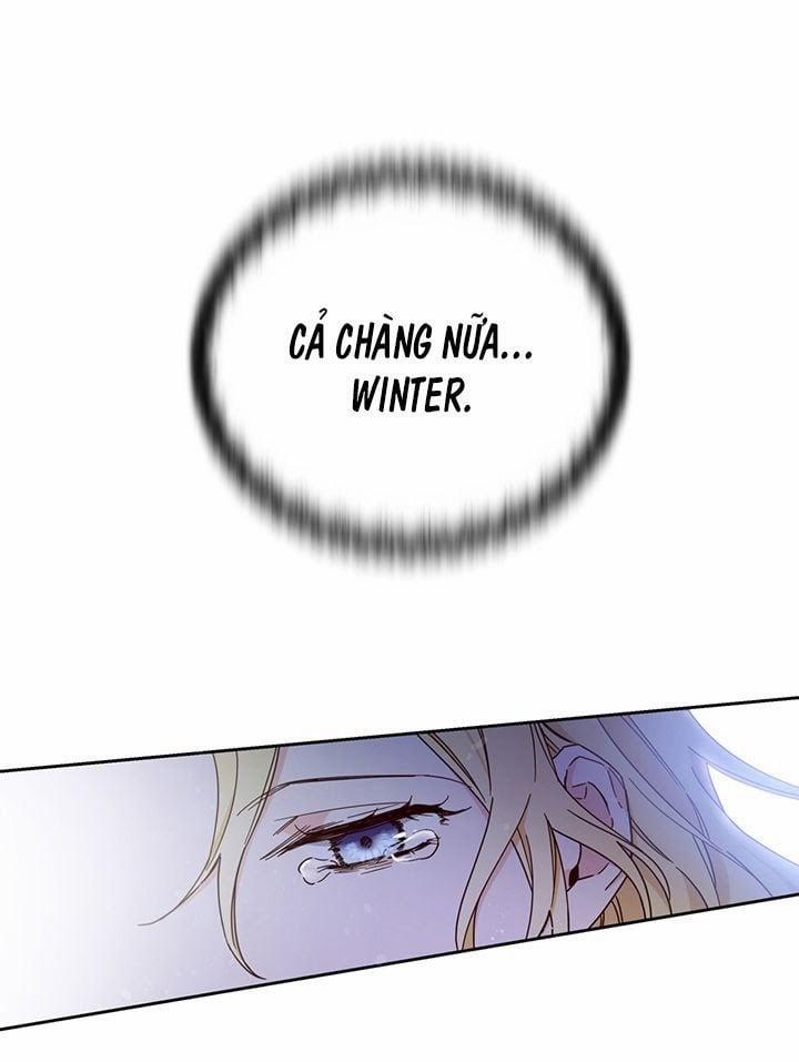 Hãy Để Tôi Được Hiểu Em 2 trang 68