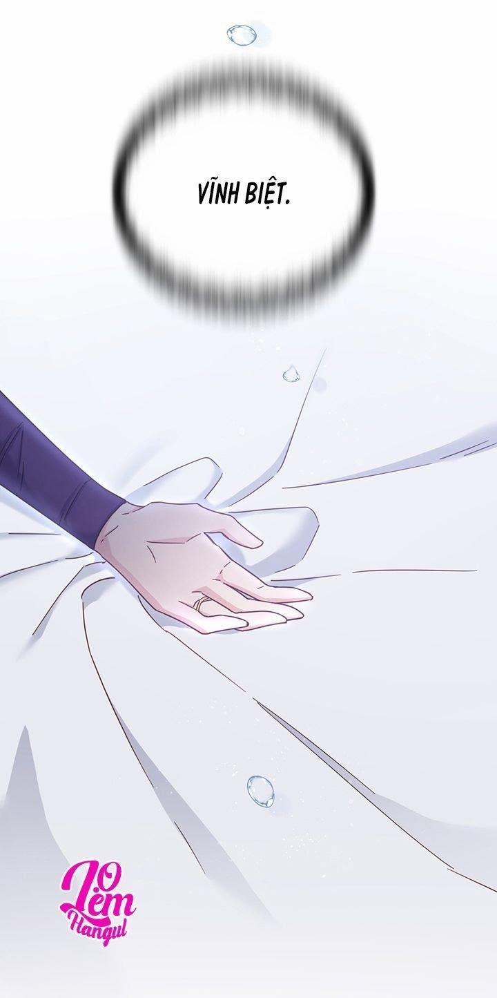 Hãy Để Tôi Được Hiểu Em 2 trang 69