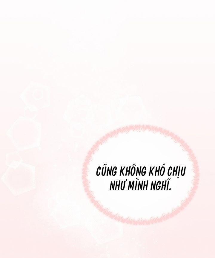 Hãy Để Tôi Được Hiểu Em 2 trang 71