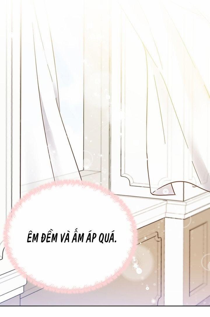 Hãy Để Tôi Được Hiểu Em 2 trang 73