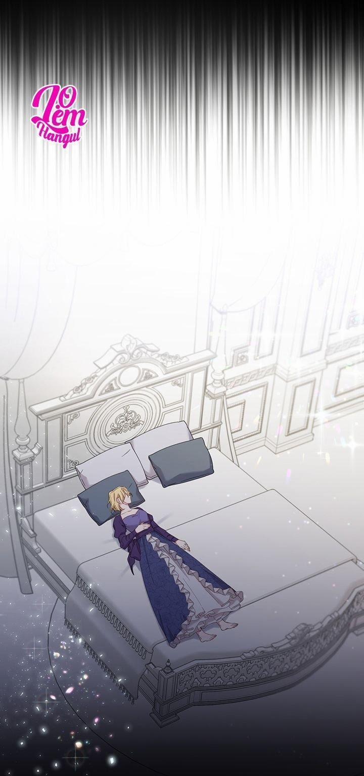 Hãy Để Tôi Được Hiểu Em 2 trang 85