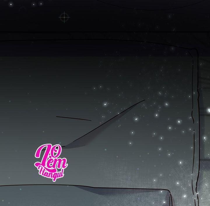 Hãy Để Tôi Được Hiểu Em 2 trang 86