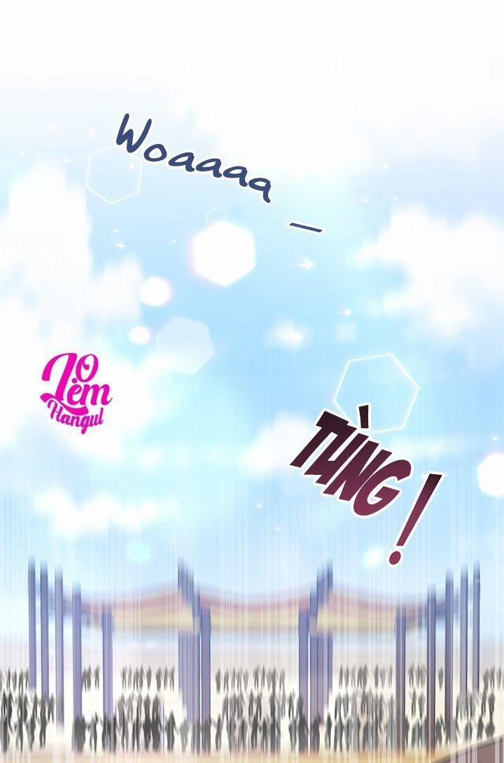 Hãy Để Tôi Được Hiểu Em 20 trang 0