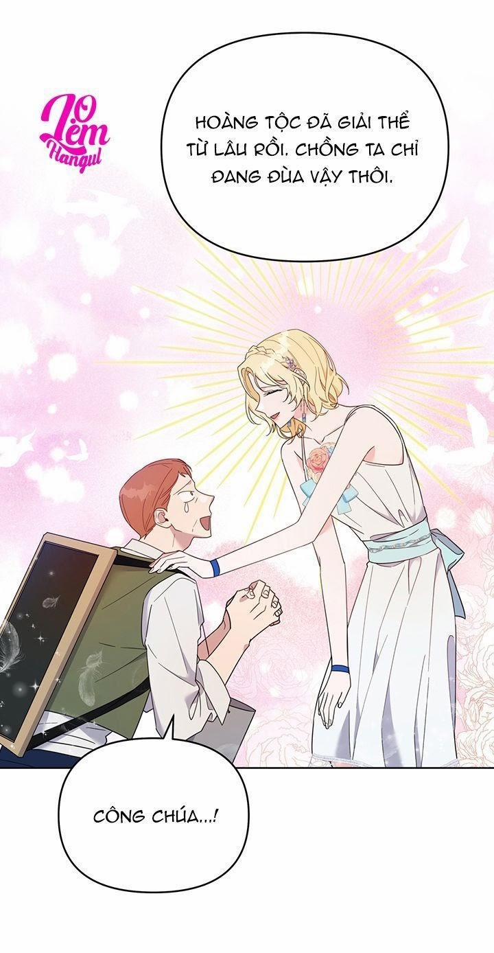 Hãy Để Tôi Được Hiểu Em 20 trang 10
