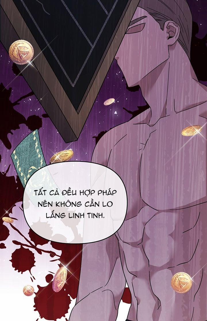 Hãy Để Tôi Được Hiểu Em 20 trang 14